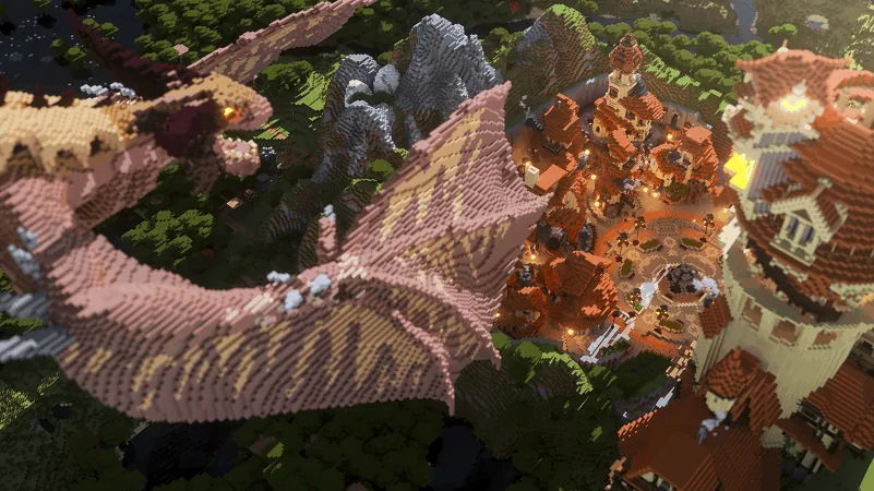Survival6 EDIT 1 1