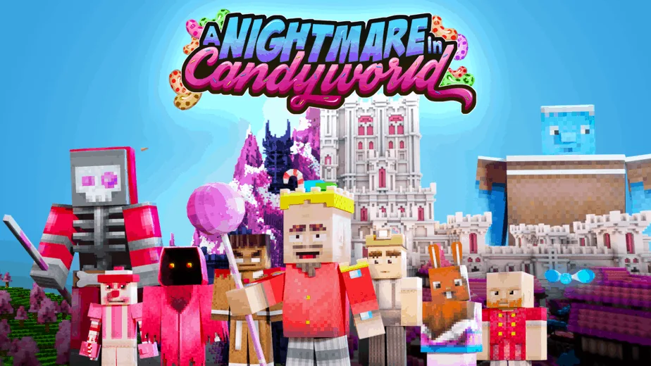 candyworld key art 20 1