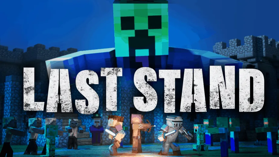 last stand key art 6 lowres 1