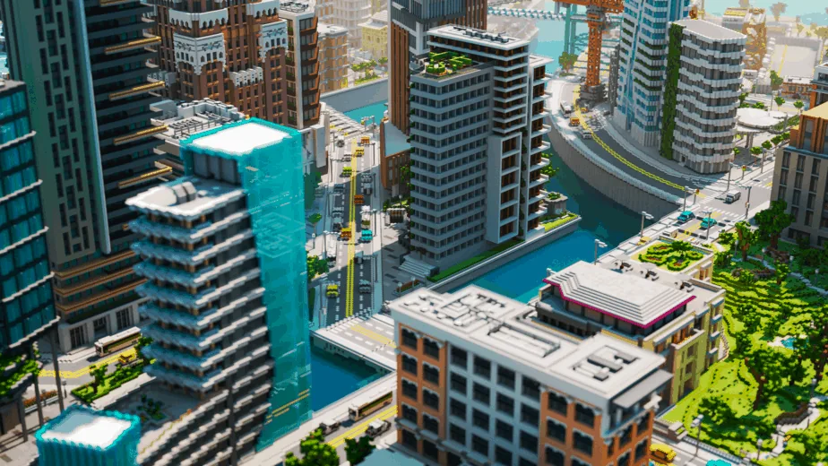 ES City edited 1080 1