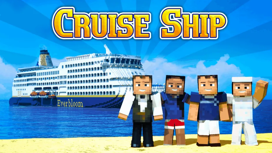 cruiseship key art 7 no watermark 1