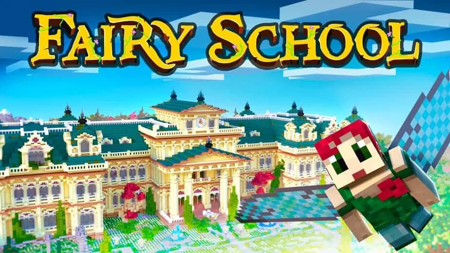 FairySchool11 1
