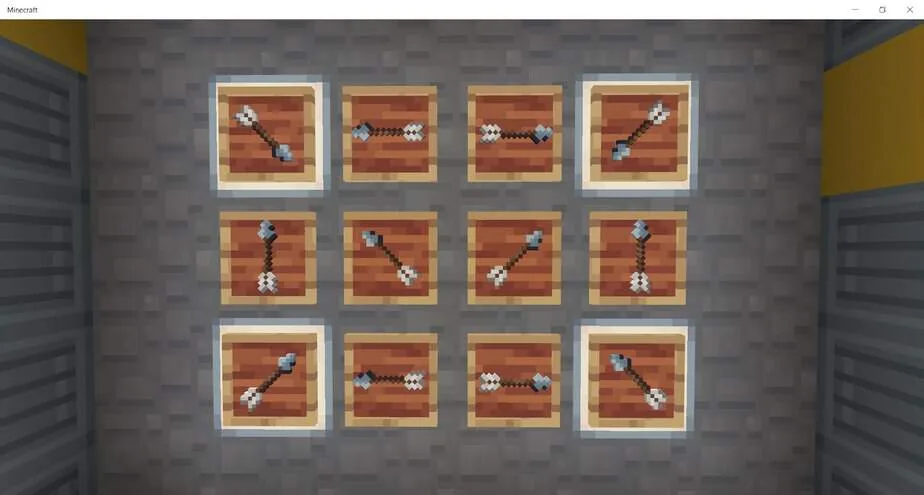 city mash up lock e solution