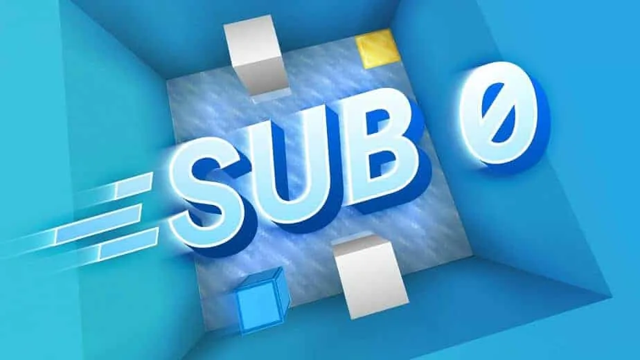 sub0 keyart no icon 1