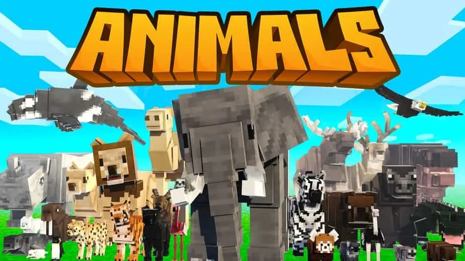 biome pack key art7 2 1