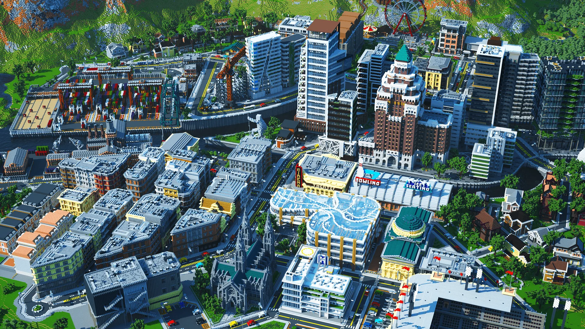 City Render Crankerman Edited 1080