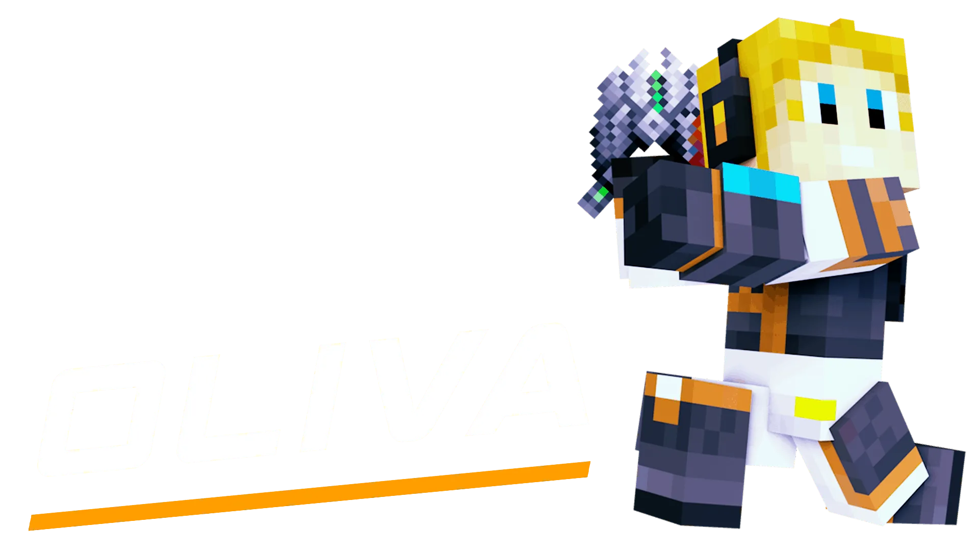 title card olivia character 1