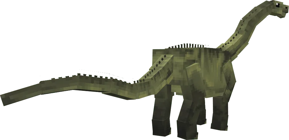 pose bronto