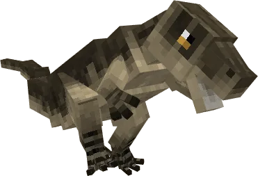 pose guaibasaurus