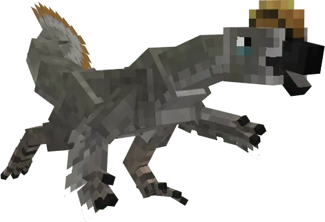 pose hagryphus