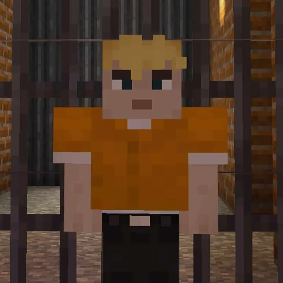 danny