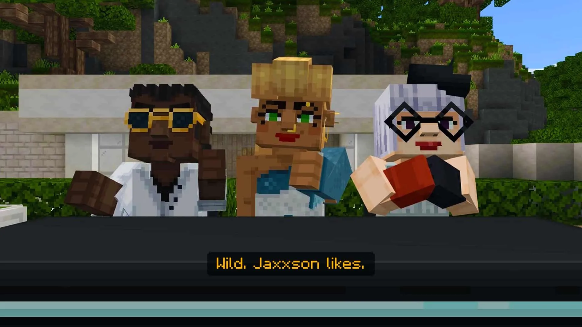 Fashion Legends MarketingScreenshot 4 1
