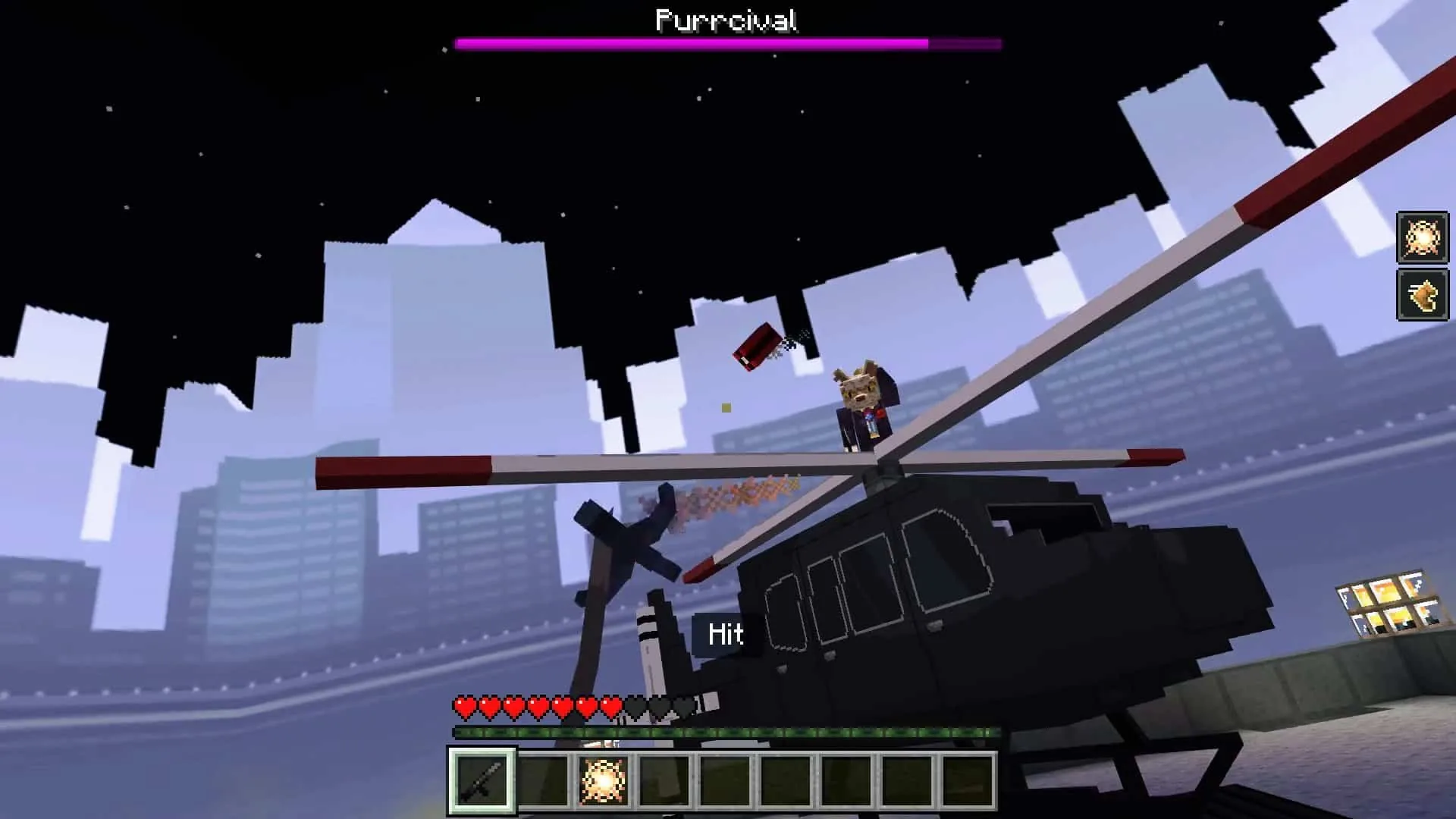 Millionaire Hero MarketingScreenshot 6
