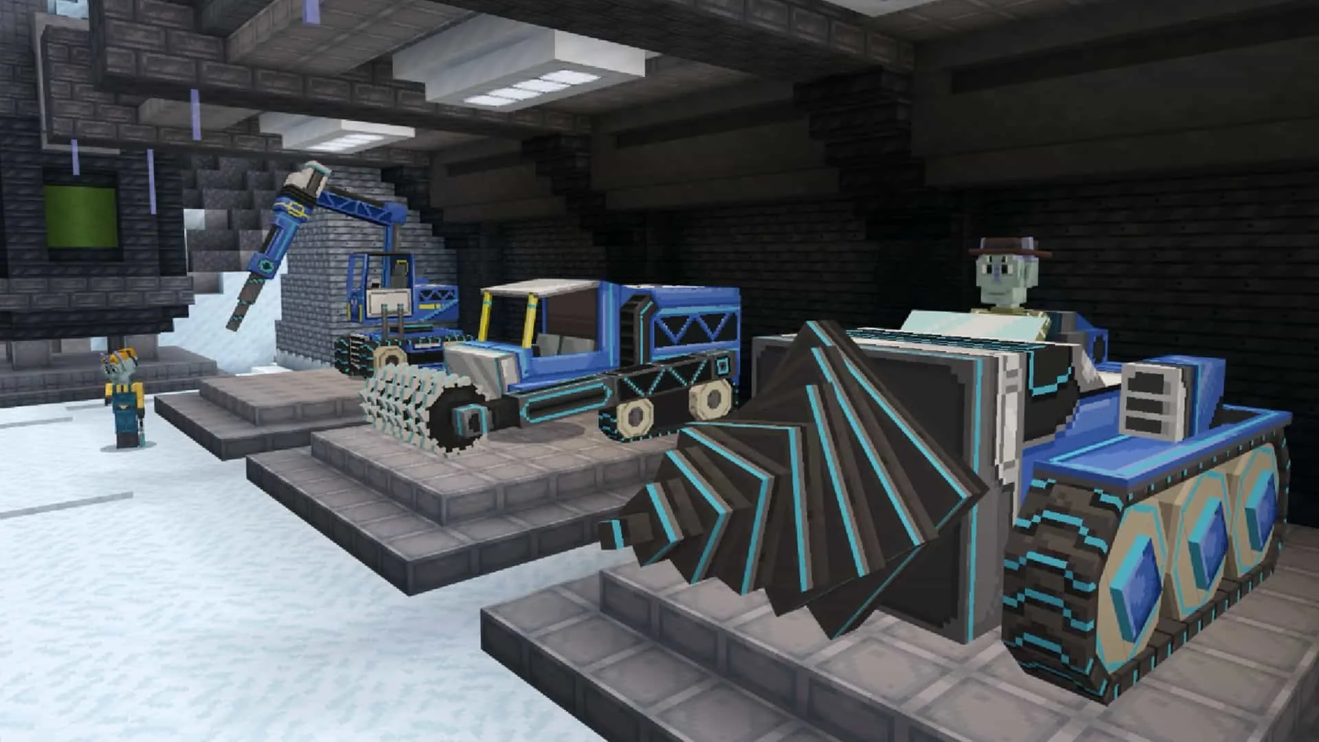 Futuristic-Mining_MarketingScreenshot_0