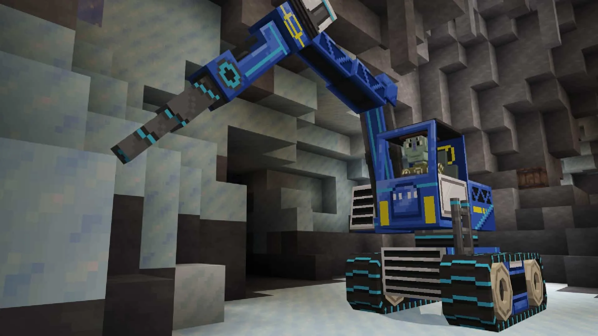 Futuristic-Mining_MarketingScreenshot_1