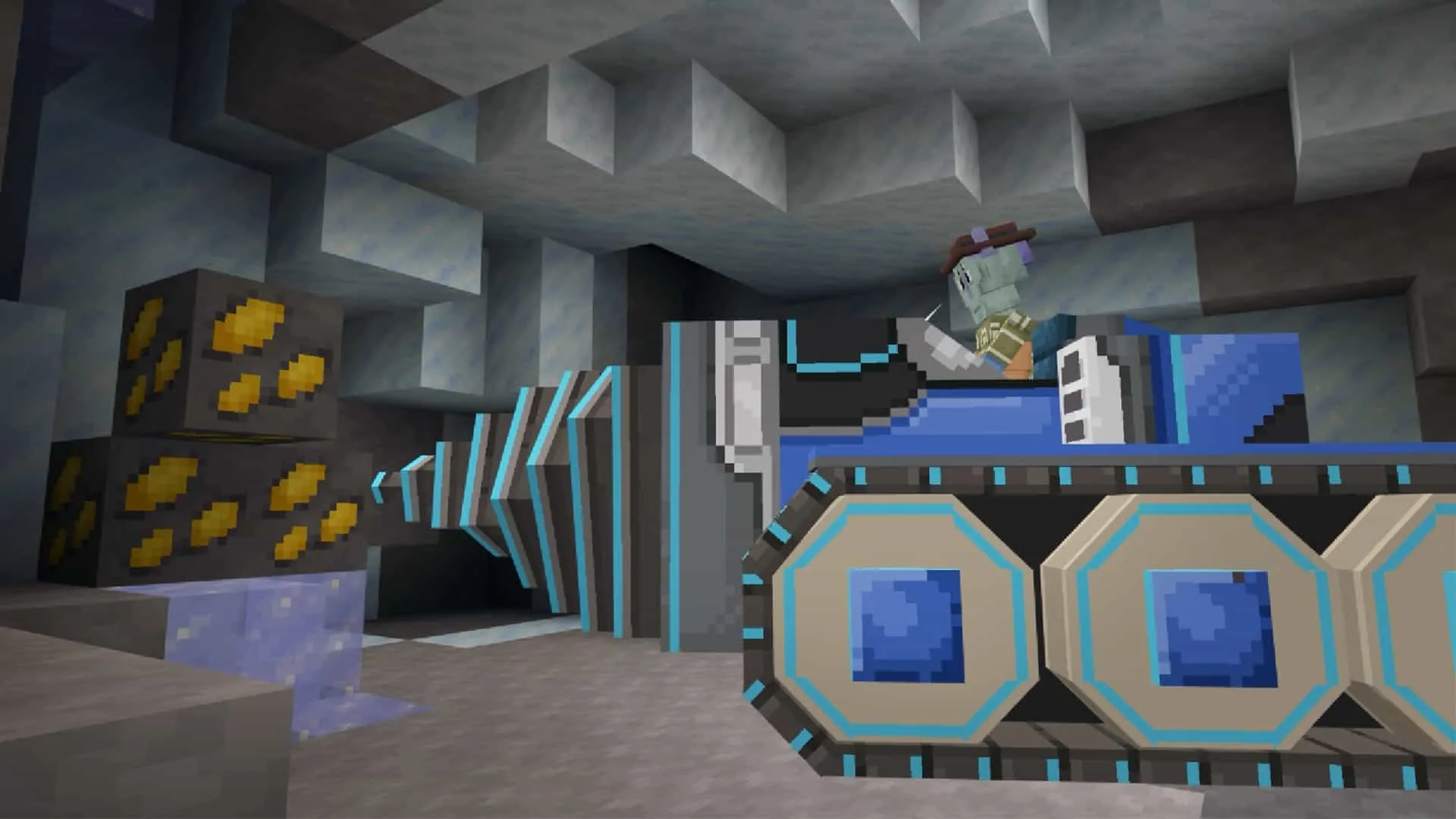 Futuristic-Mining_MarketingScreenshot_2