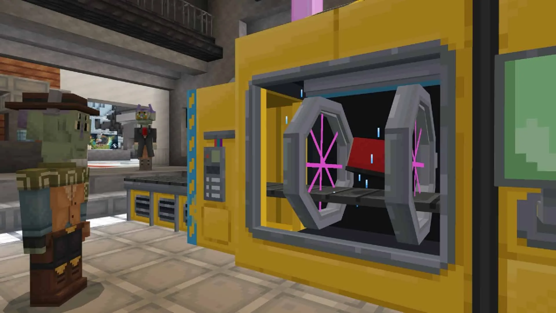 Futuristic-Mining_MarketingScreenshot_3