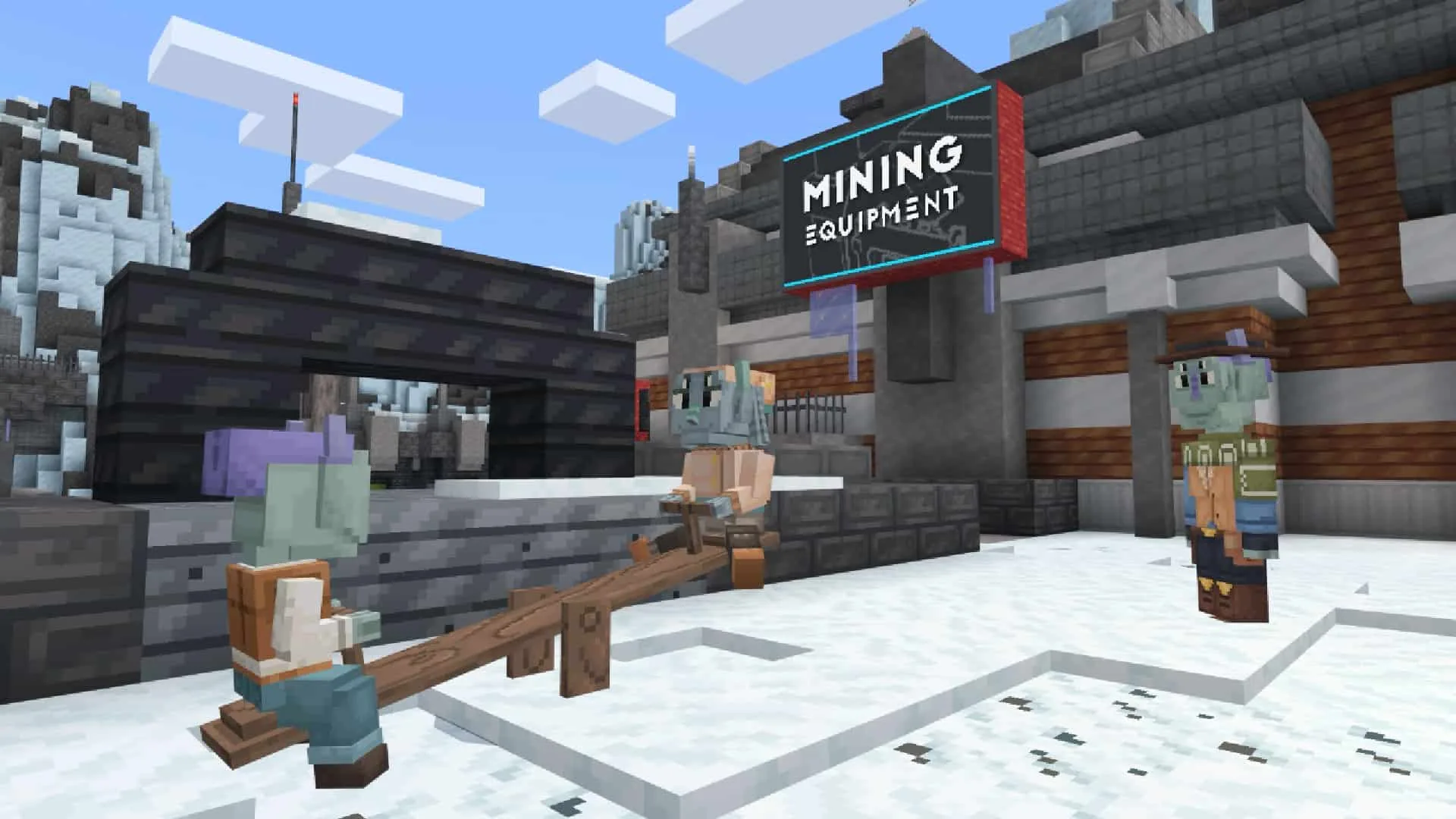 Futuristic-Mining_MarketingScreenshot_4