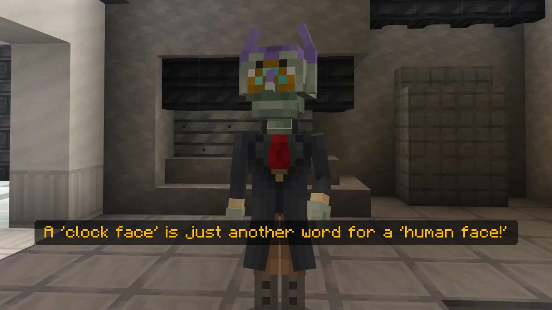 Futuristic Mining MarketingScreenshot 5 1