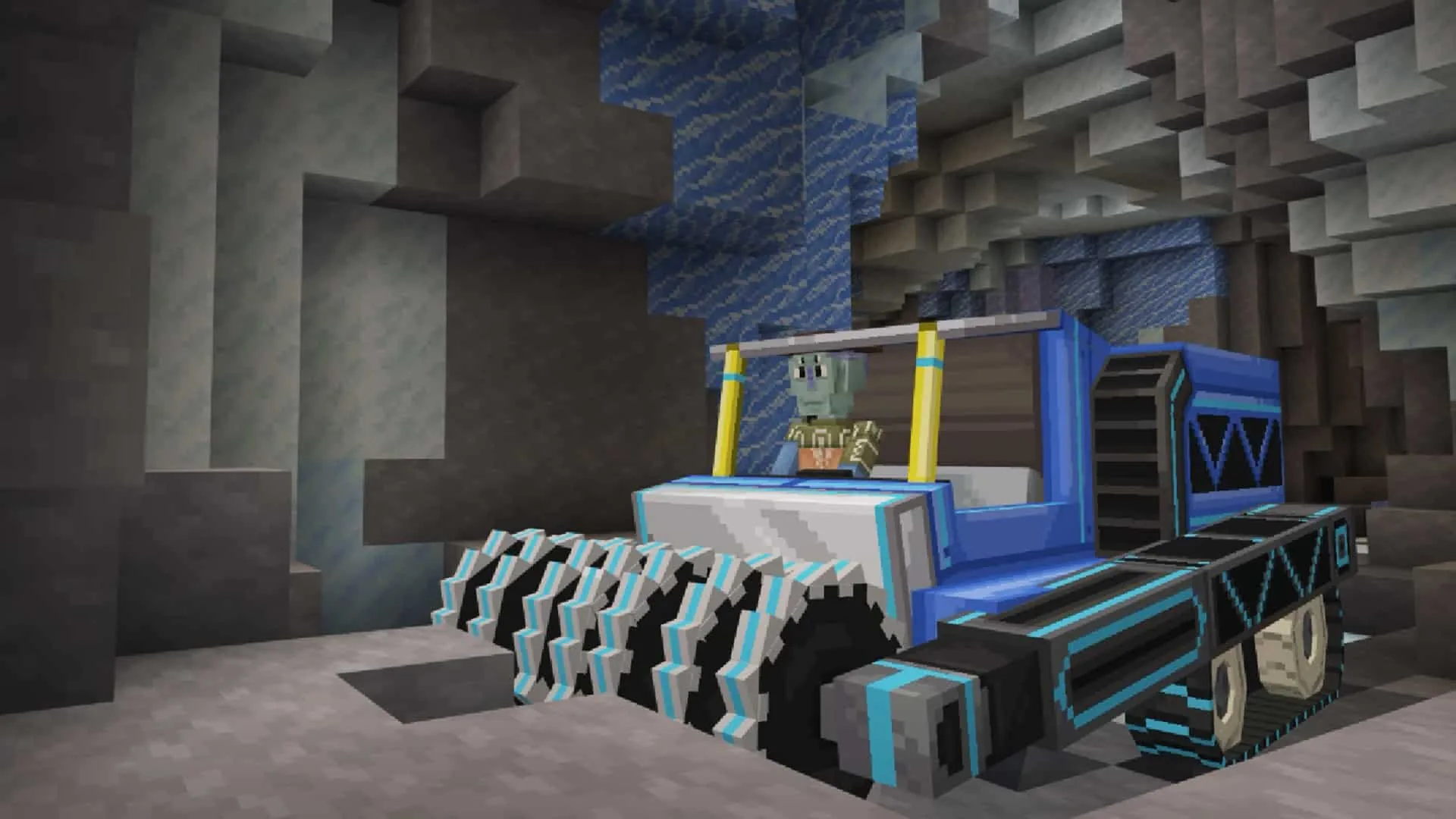 Futuristic-Mining_MarketingScreenshot_7