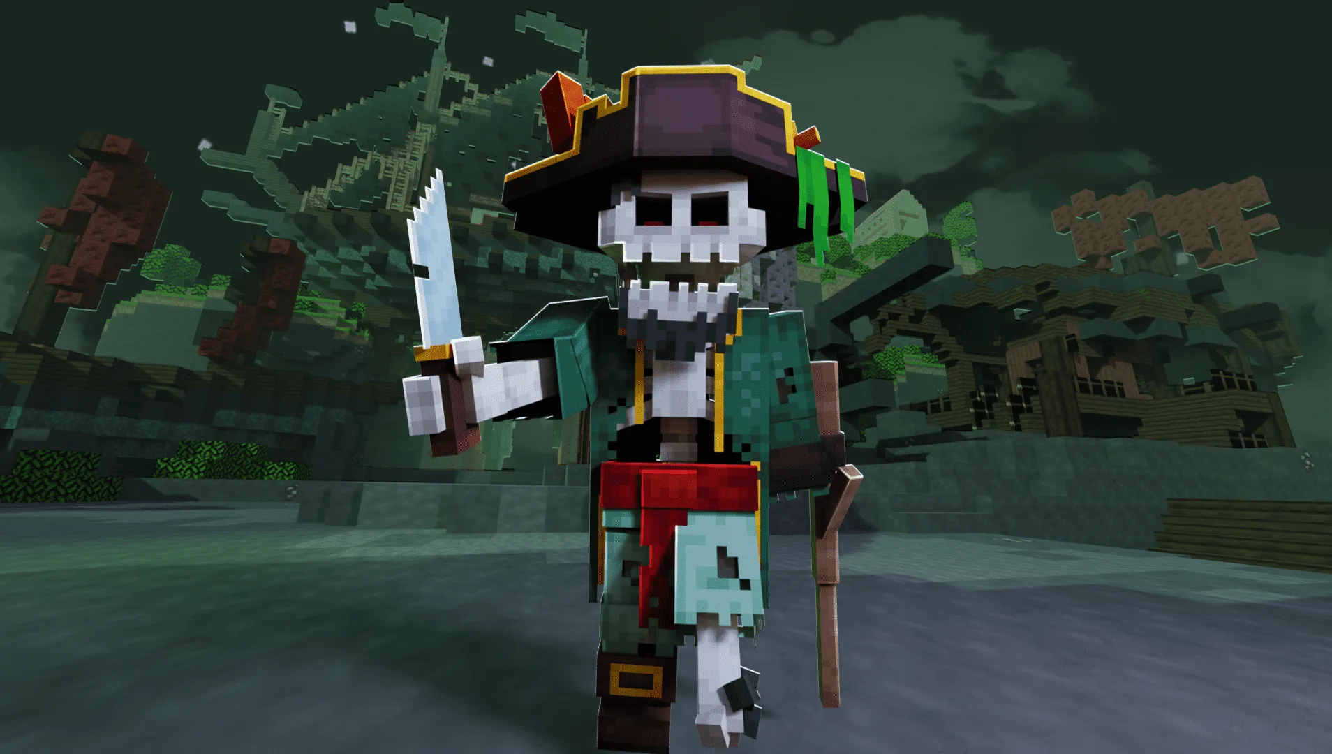 pirate2
