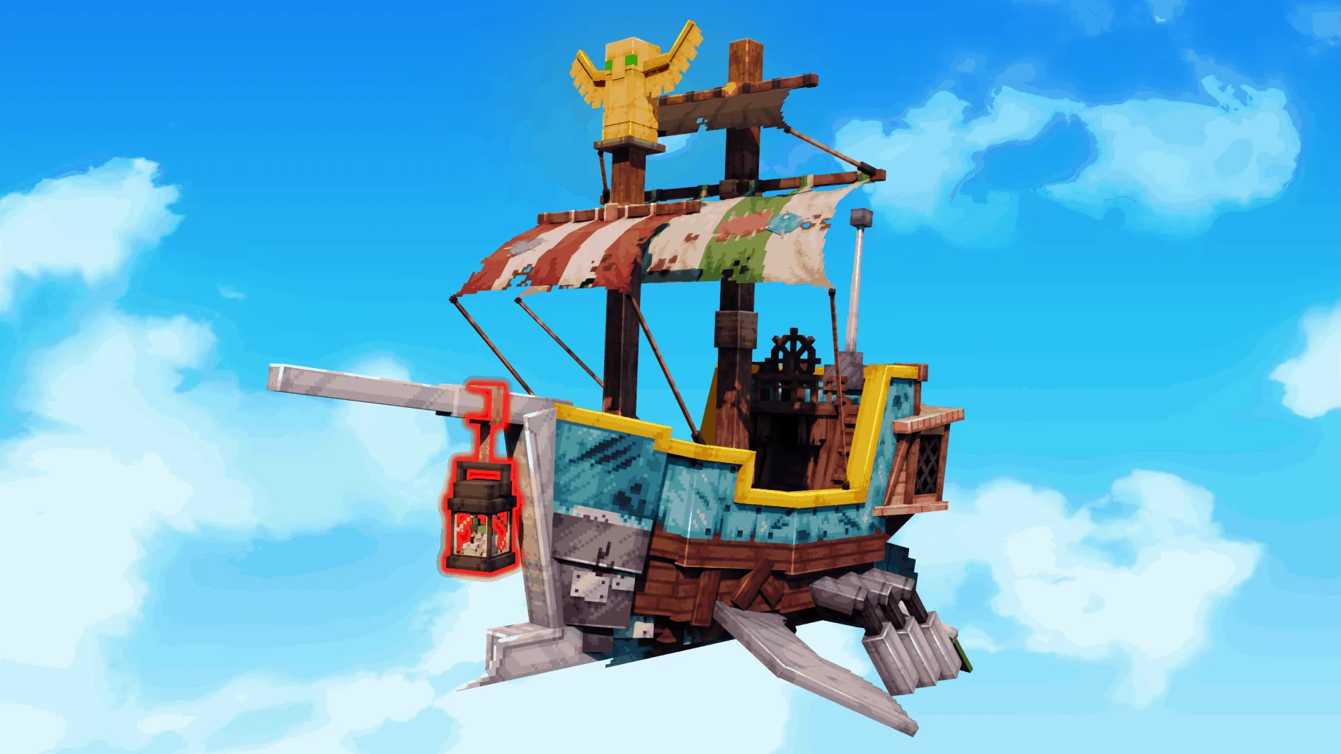 ship16