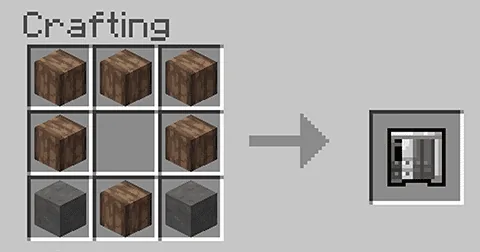 ApplicationFrameHost 07A9Z5EahF recipe