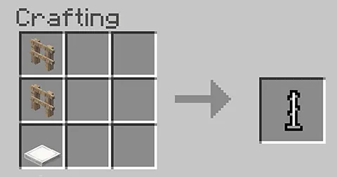ApplicationFrameHost 1Jk6wOZCya recipe