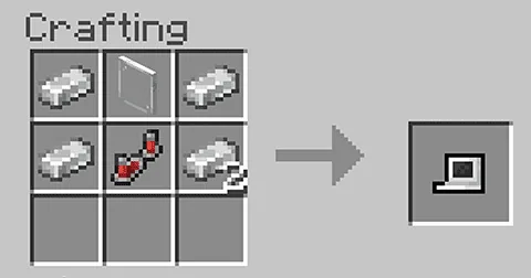 ApplicationFrameHost 5XgJgqTALQ recipe
