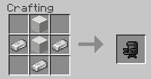 ApplicationFrameHost 5pSNnj8vKm recipe