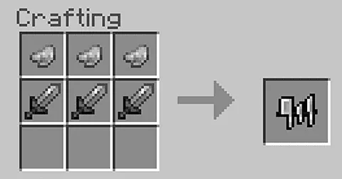 ApplicationFrameHost 6gClDQYj1Z recipe