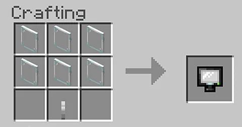 ApplicationFrameHost 82uVjVVmvM recipe