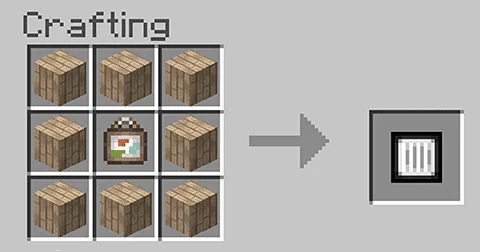 ApplicationFrameHost 9deZzjDFjd recipe