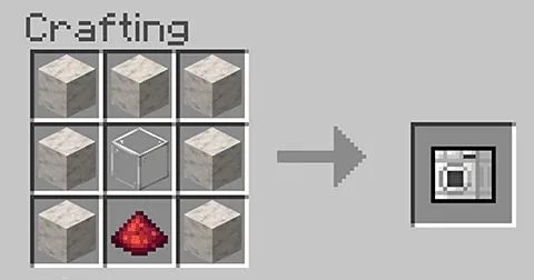 ApplicationFrameHost BbezGUPi0T recipe