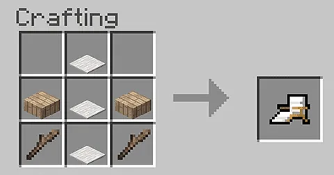 ApplicationFrameHost CfzokSaudS recipe