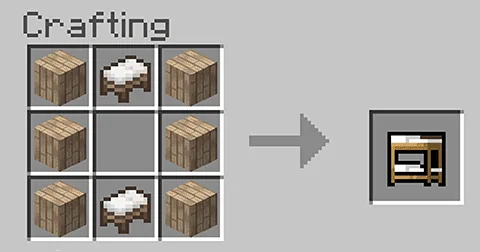 ApplicationFrameHost Ctg0jVPaBN recipe