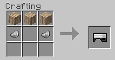 ApplicationFrameHost Ef7kVknOOM recipe