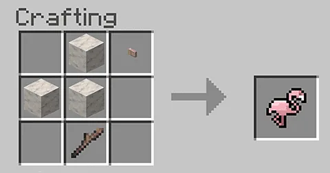 ApplicationFrameHost FMrUjgJ7TL recipe