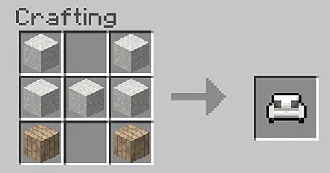 ApplicationFrameHost Hdfi57X5Eo recipe