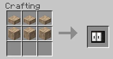 ApplicationFrameHost KjbNj5b0Hf recipe