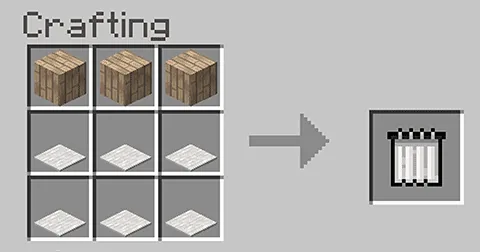 ApplicationFrameHost NcKMcVHkPw recipe