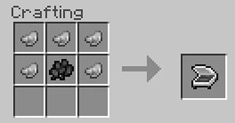 ApplicationFrameHost Rcgoc0ryXQ recipe