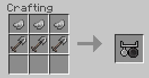 ApplicationFrameHost ReWVAmasGM recipe