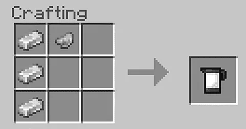 ApplicationFrameHost SKl2NG5yfE recipe