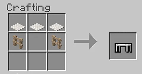 ApplicationFrameHost SMUKz1ECDT recipe