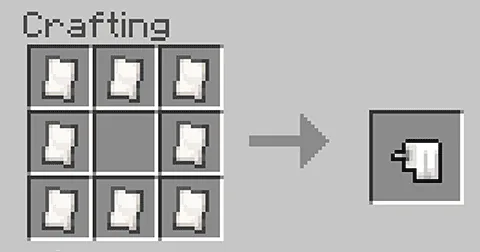 ApplicationFrameHost TUAT7PJP7F recipe