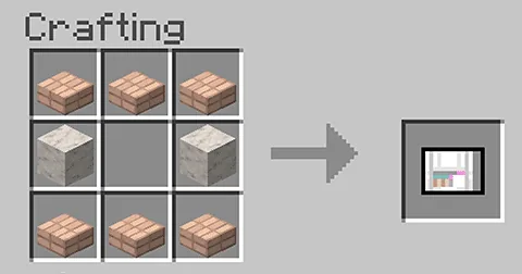 ApplicationFrameHost YaanlNETQw recipe