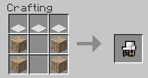 ApplicationFrameHost ZigukwjzhN recipe
