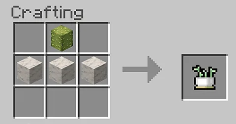 ApplicationFrameHost aIICW5ue4b recipe
