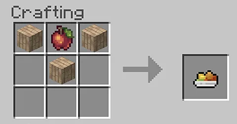 ApplicationFrameHost dBZDN1bVj5 recipe